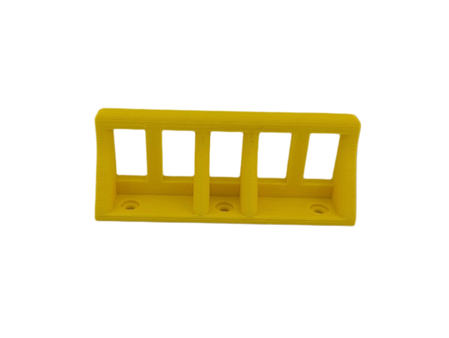 Spray Bottle Holder - Heavy Duty