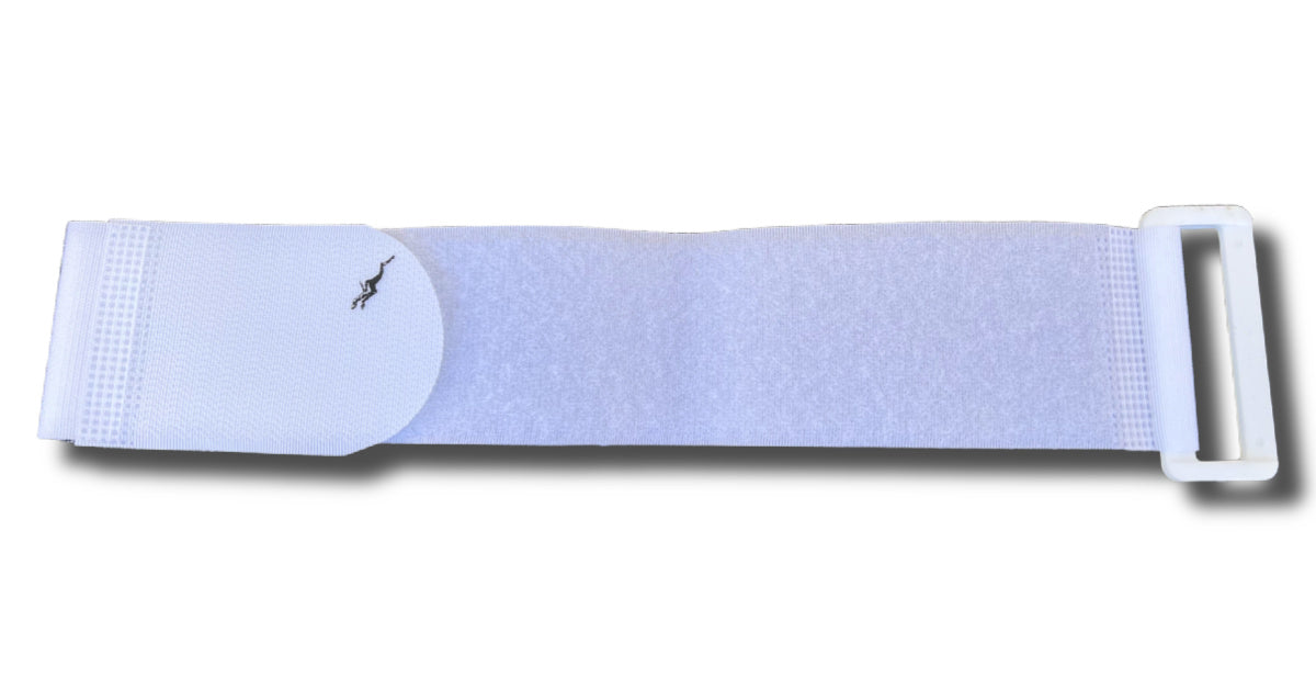 PoloCinch CUFFS - Set of 2 Straps