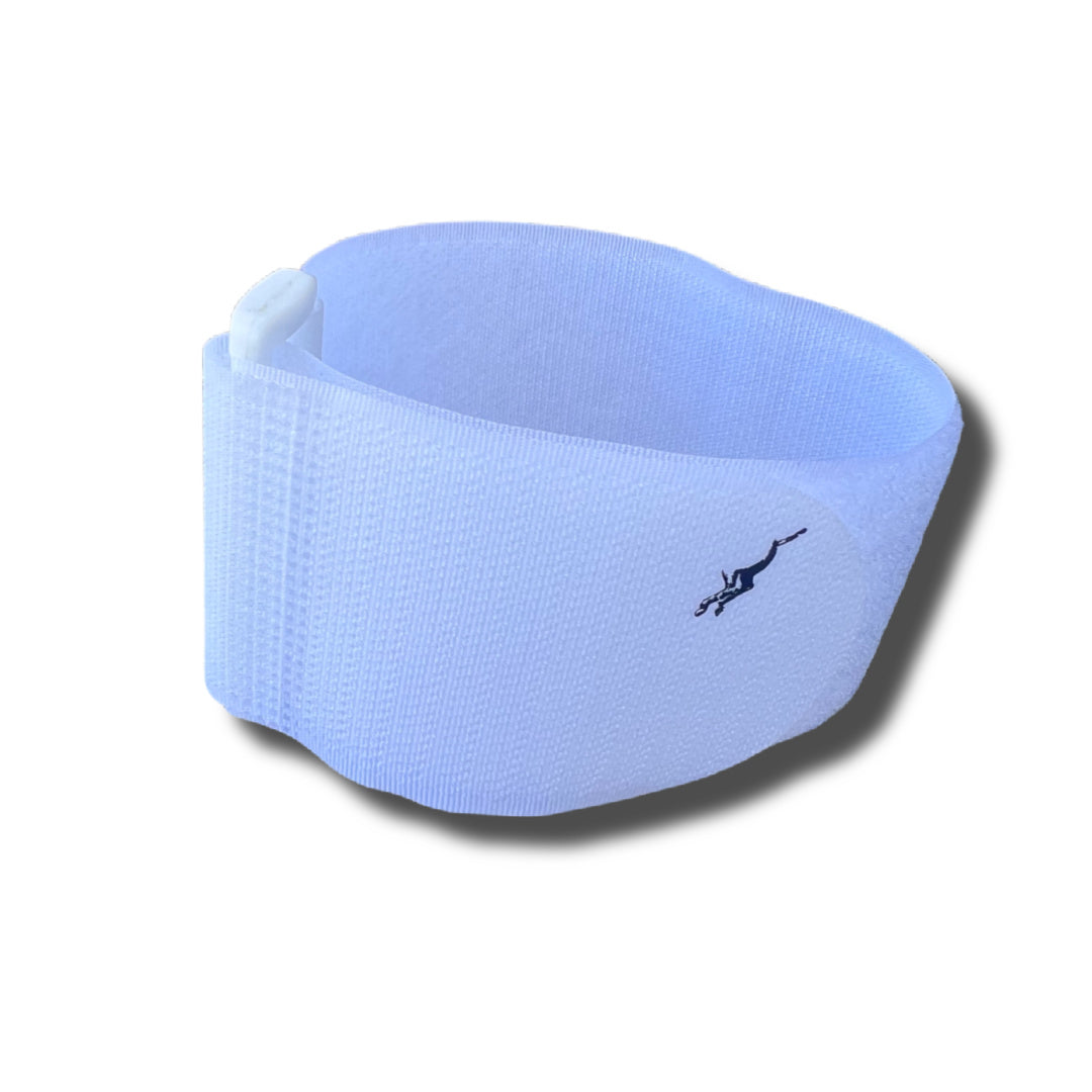 PoloCinch CUFFS - Set of 2 Straps