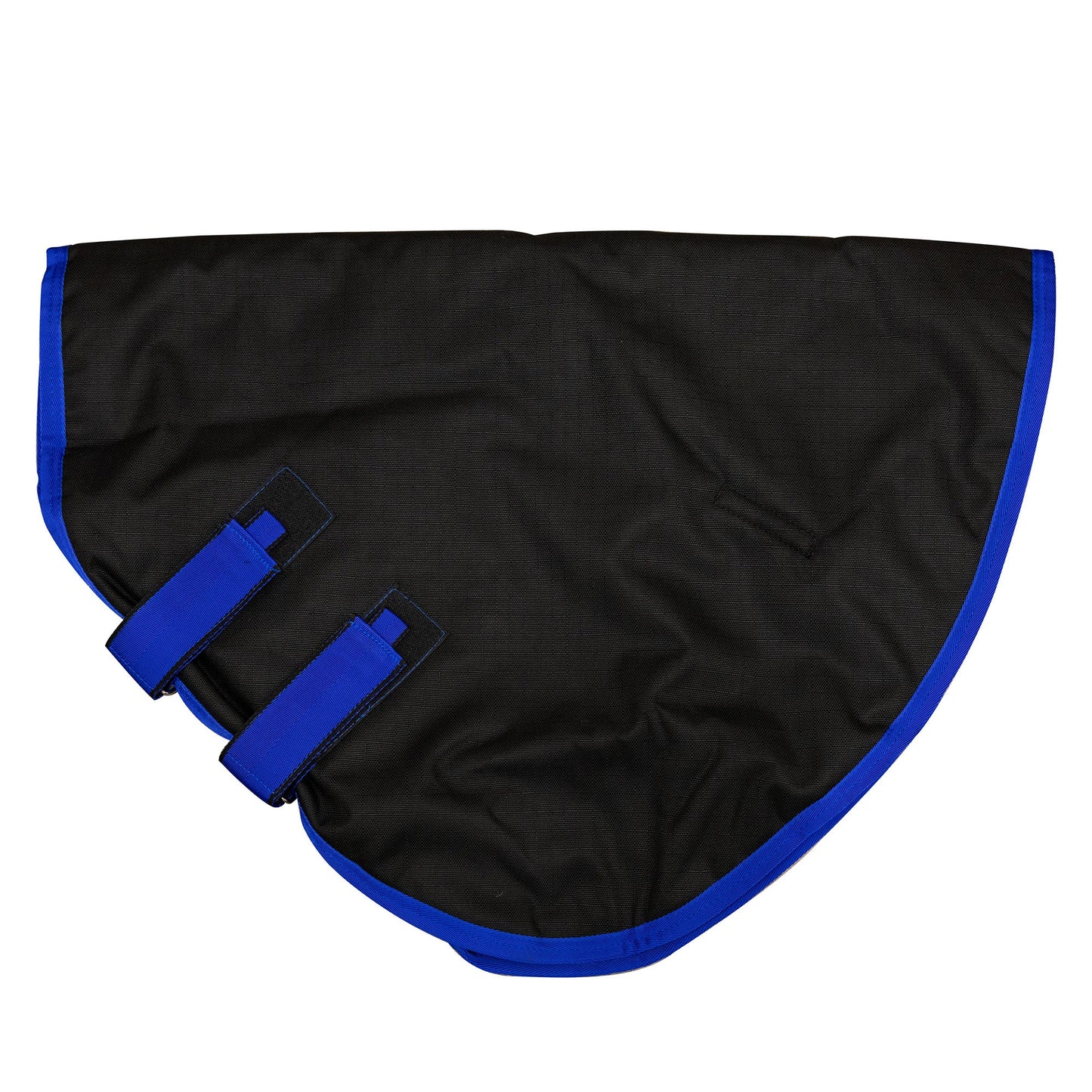 1200D Ripstop Pony Turnout Blanket