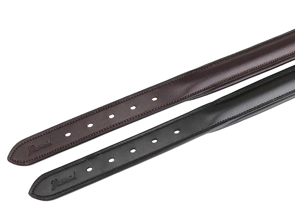 Replacement Breakaway Halter Crown