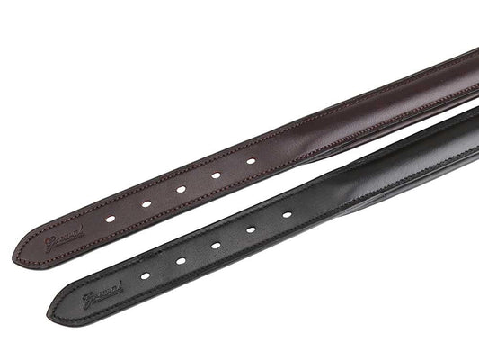 Replacement Breakaway Halter Crown