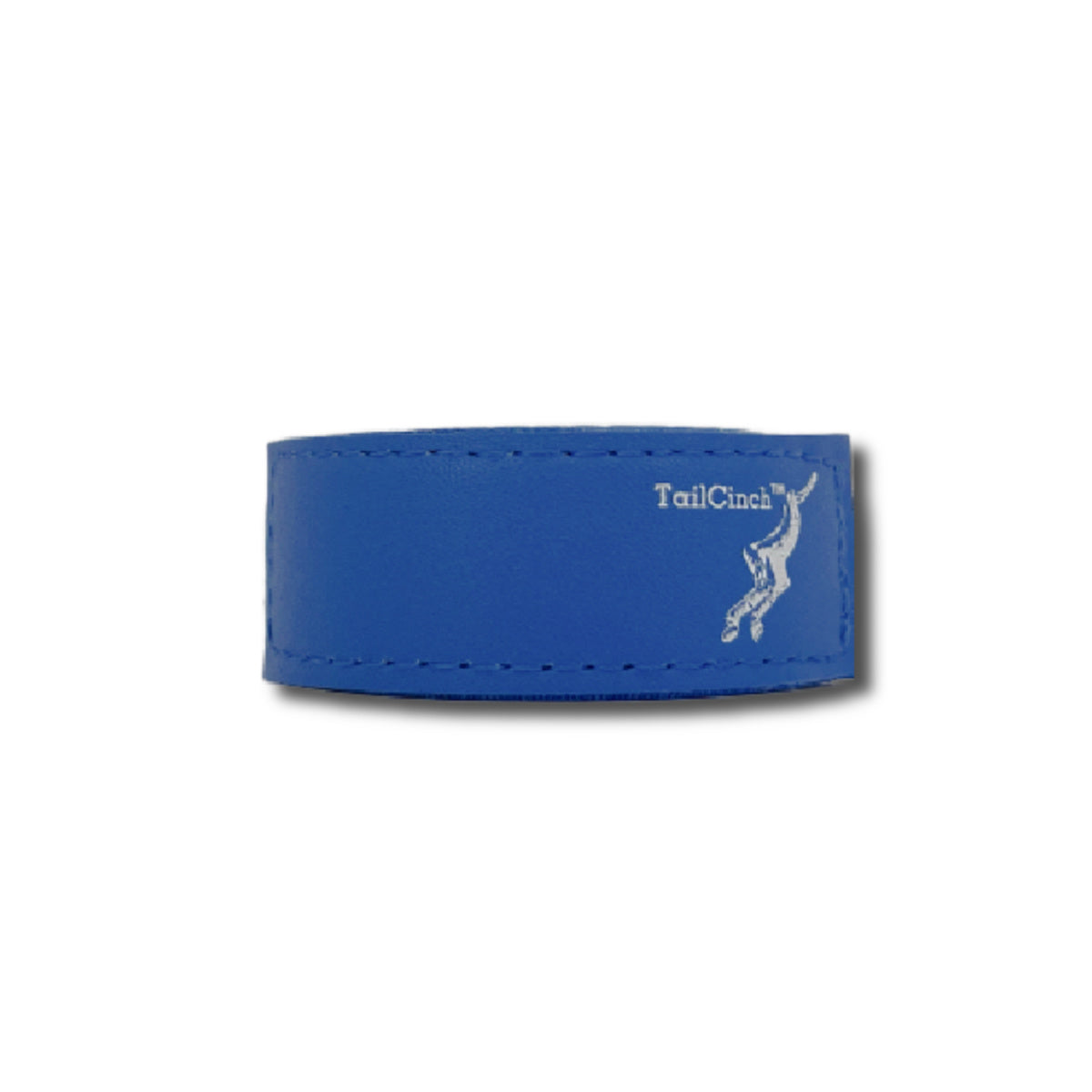 TailCinch™  Equine Tail Ties (Original)