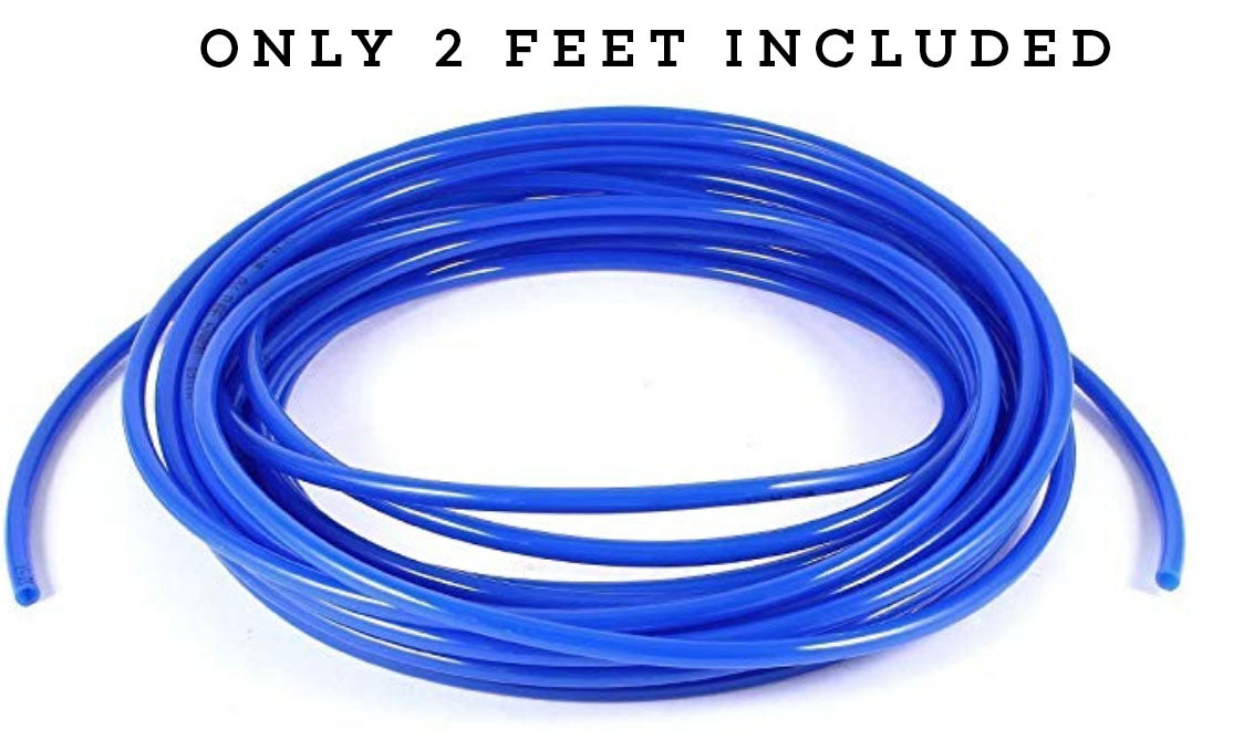 Farmer Brad DIY Auto Chicken Waterer Kit