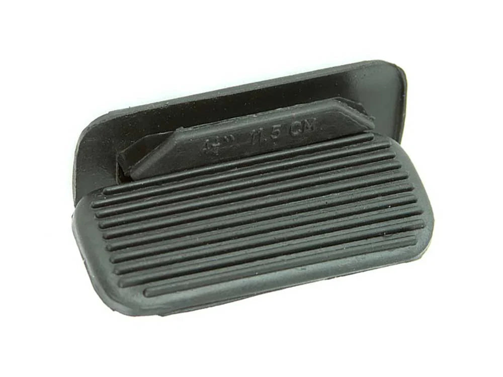 Stirrup Pads