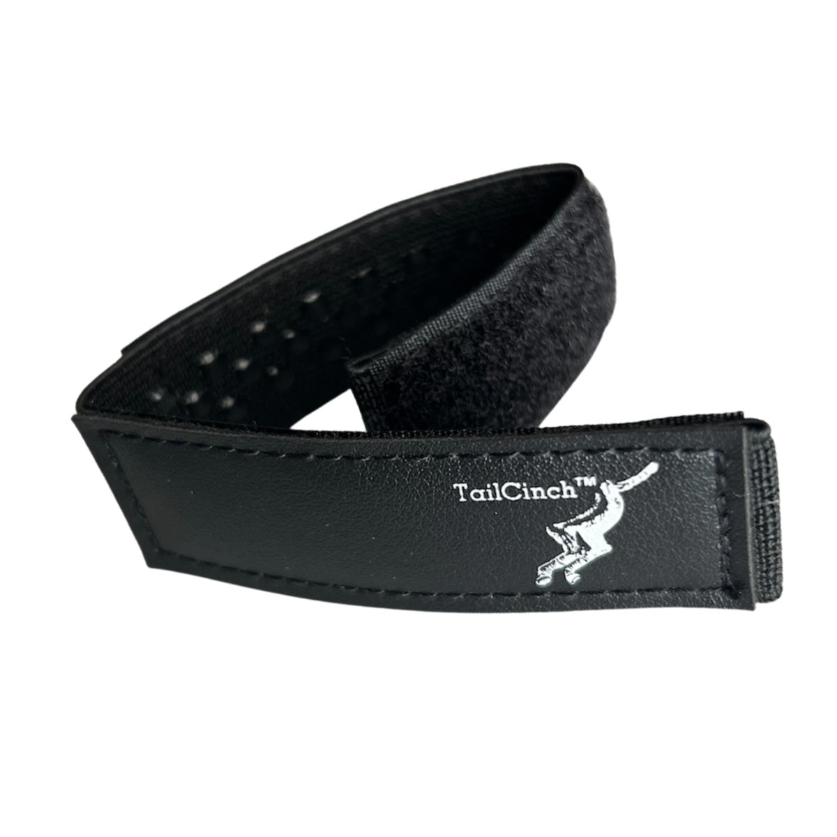 TailCinch™  Equine Tail Ties (Original)