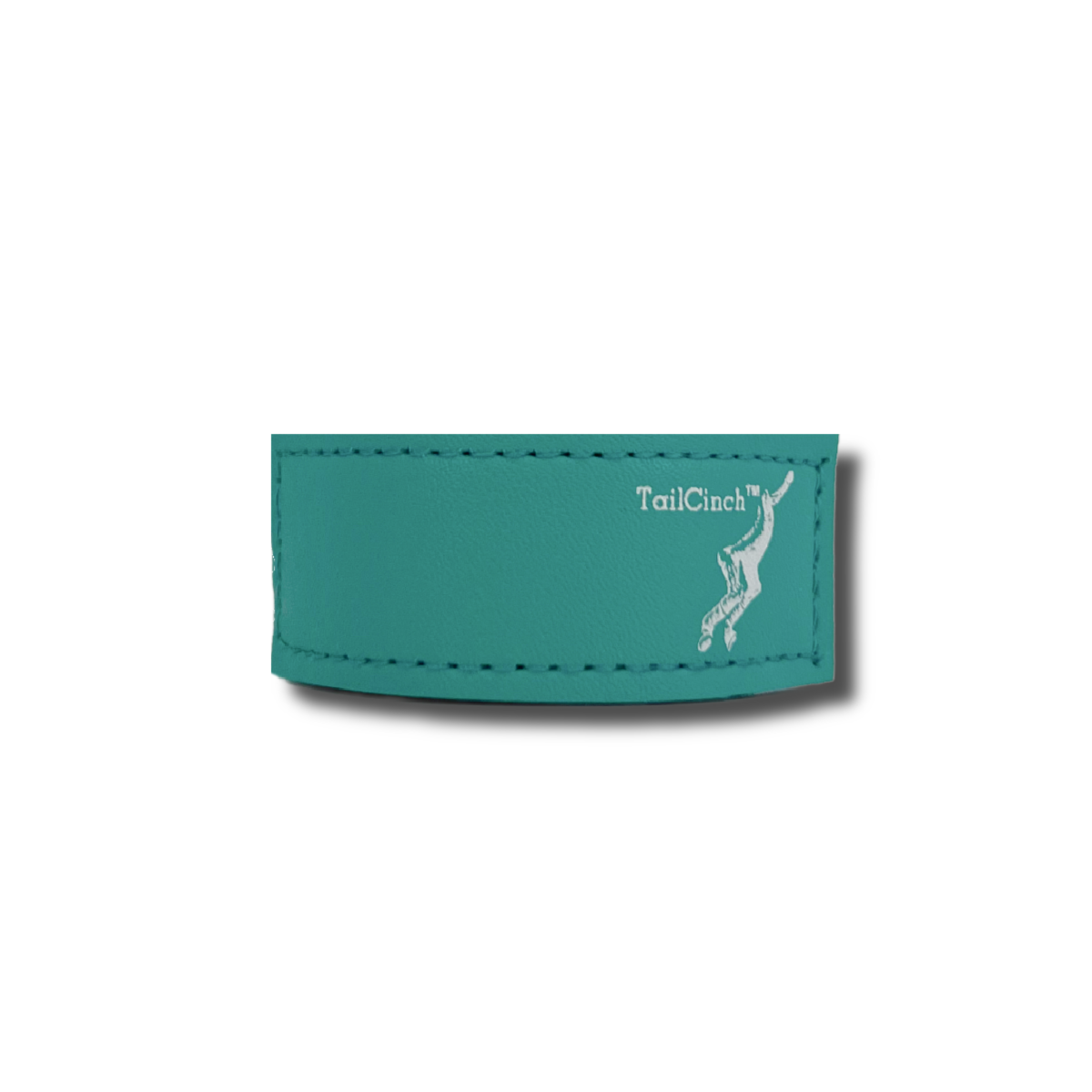 TailCinch™ Equine Tail Ties (Original)