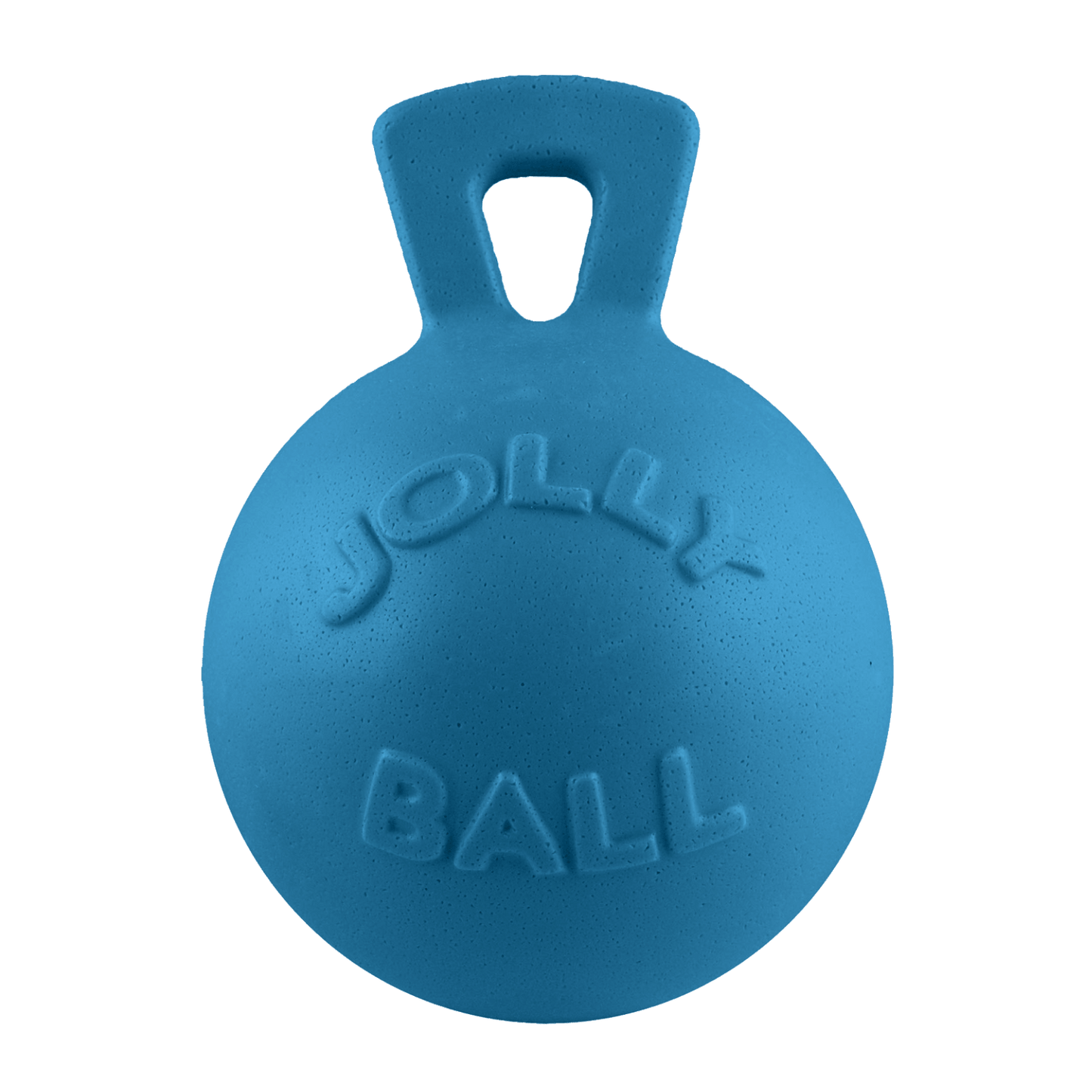 Jolly Ball® 8"