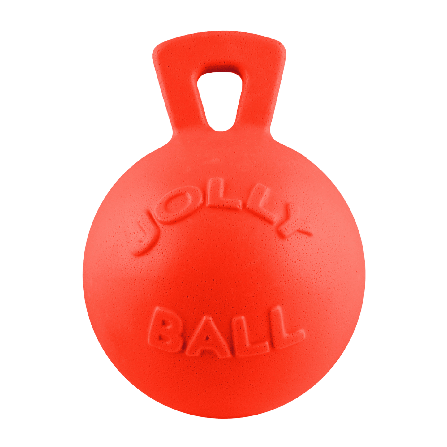 Jolly Ball® 8"