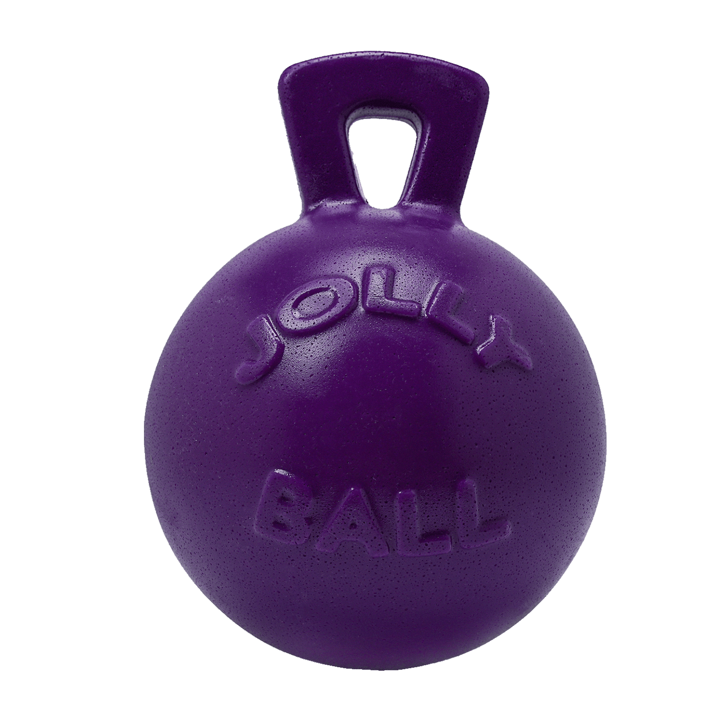 Jolly Ball® 8"