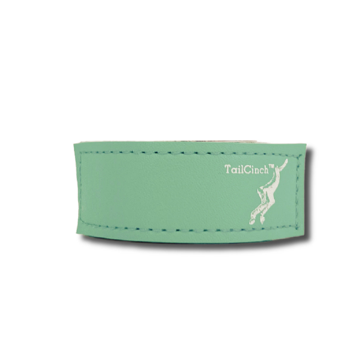 TailCinch™  Equine Tail Ties (Original)