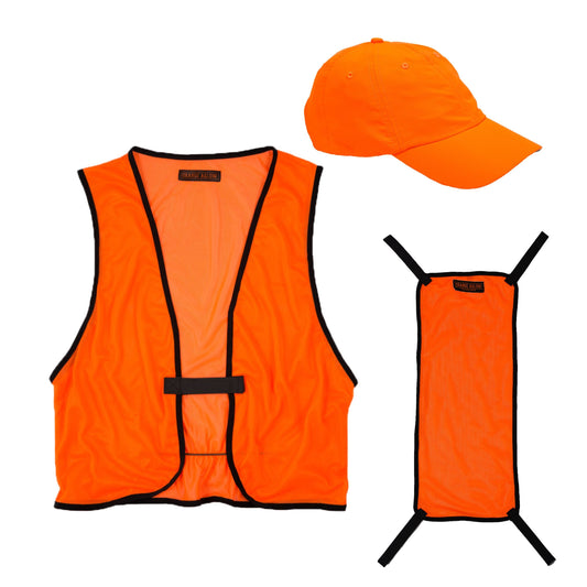 Ultimate Visibility Kit