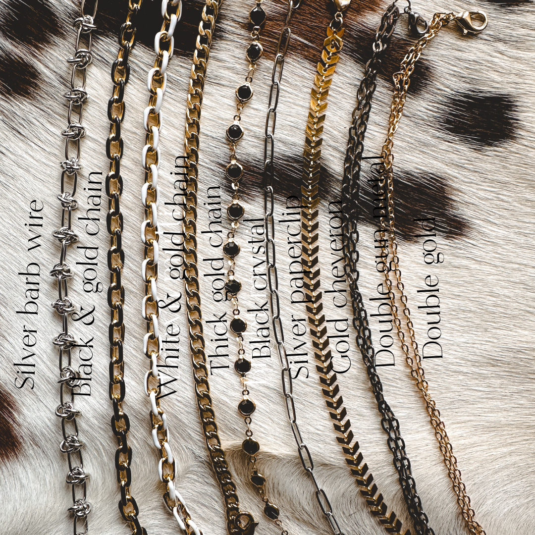 Horse Girl Math Foam Hat