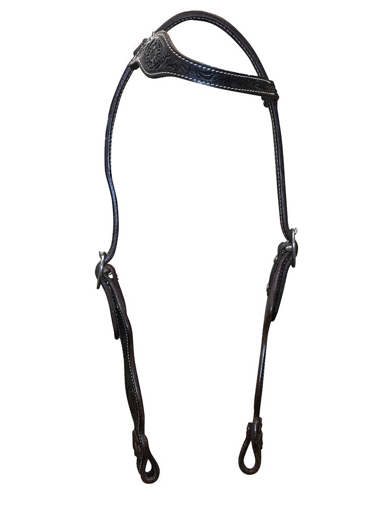 Tifton Headstall