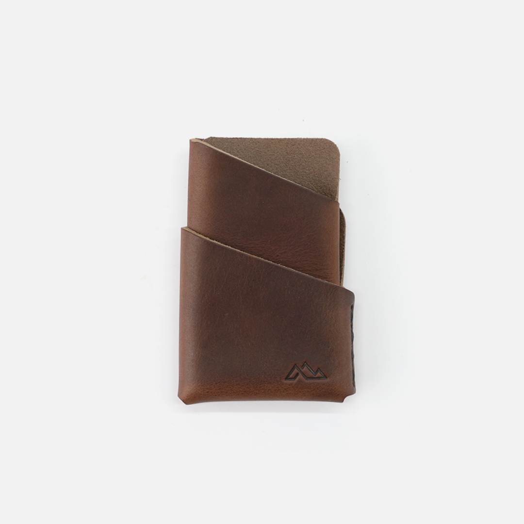 Washburn Wallet