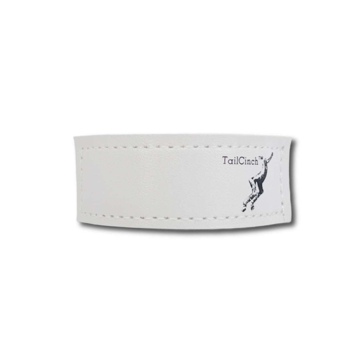 TailCinch™  Equine Tail Ties (Original)