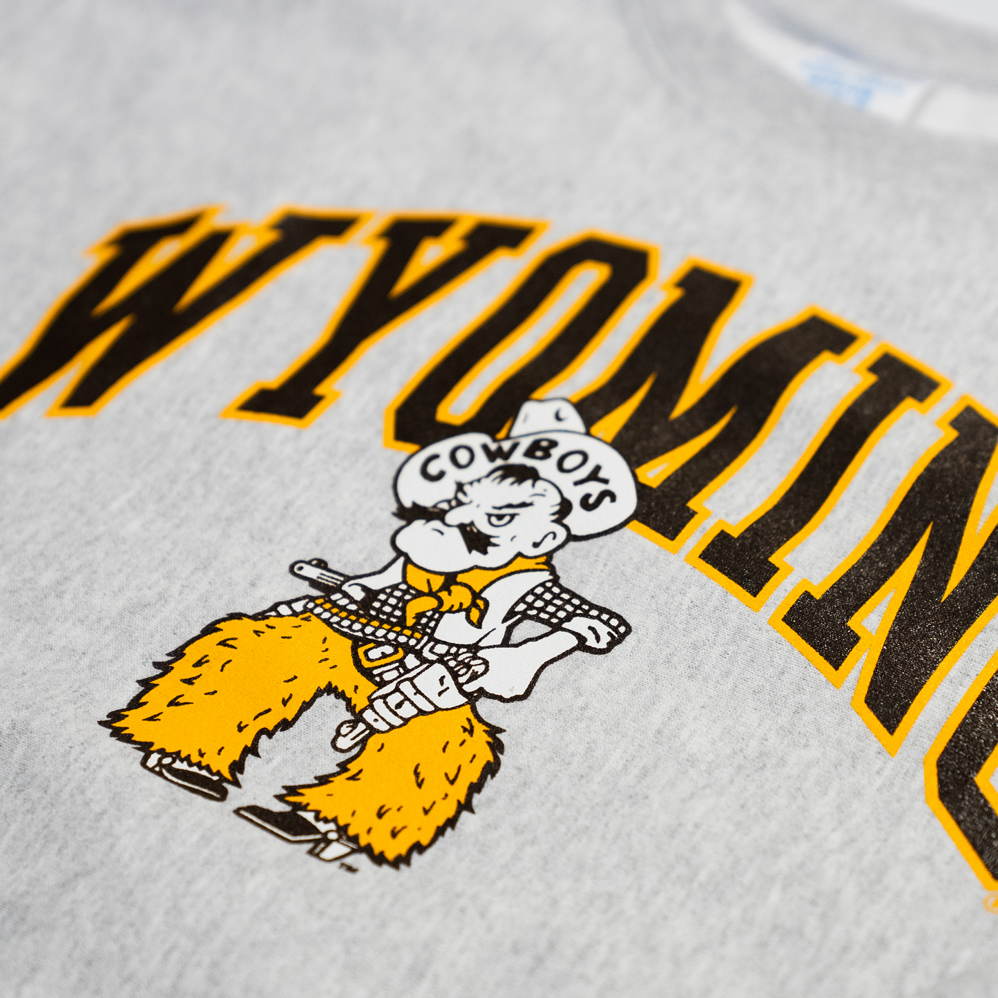 Champion Reverse Weave Pistol Pete