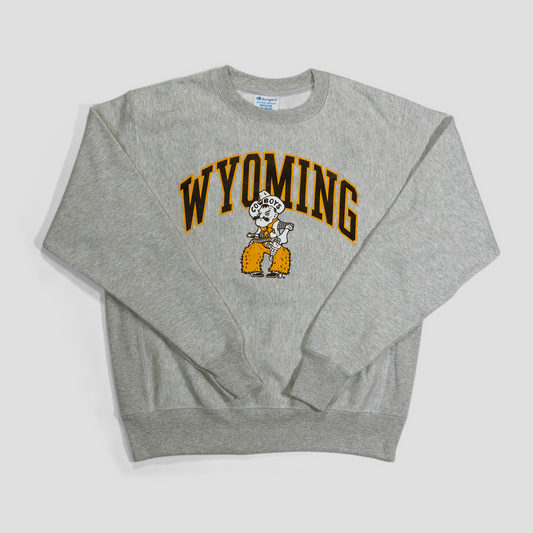 Champion Reverse Weave Pistol Pete