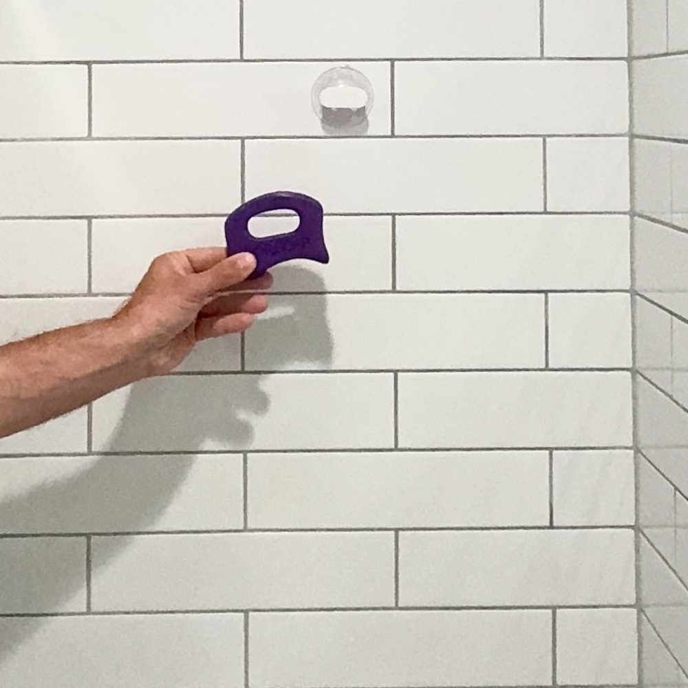 The Citrus Pro Bundle - Crowd Favorite!