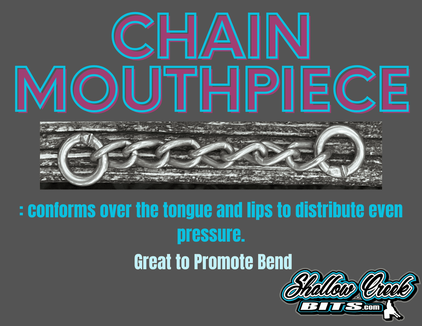 SC-50 3 1/2" Ring Combo