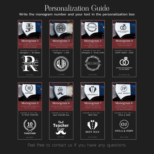 Custom Cowboy EDC Damascus Pocket Knife - 3" Blade with Turquoise Stone Handle