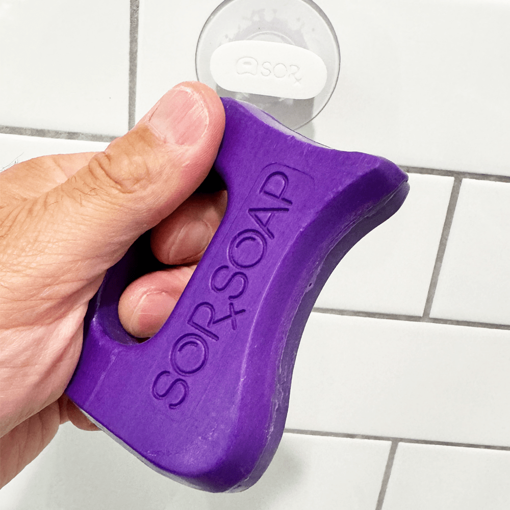 NEW! Clean & Simple 6 pack