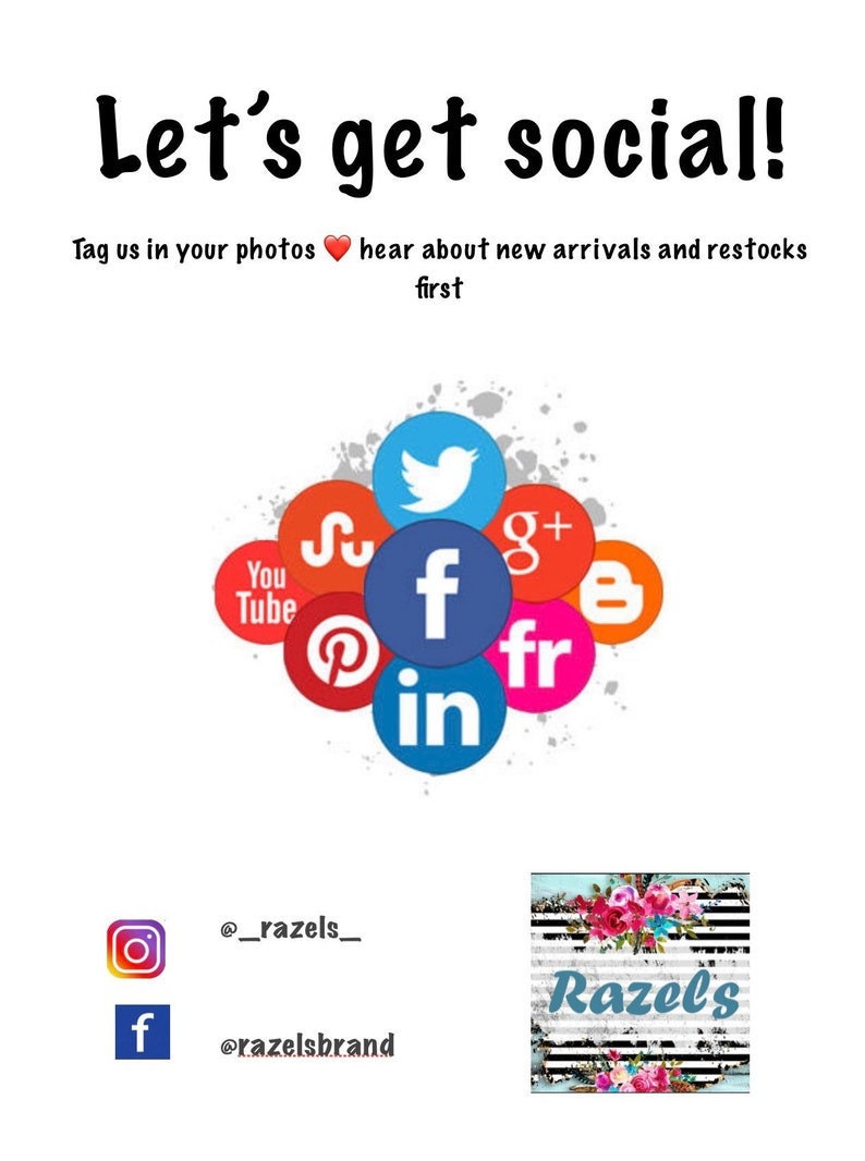 Cowgirl Bell Bottom Outfit: Pink Bronc Rider Set