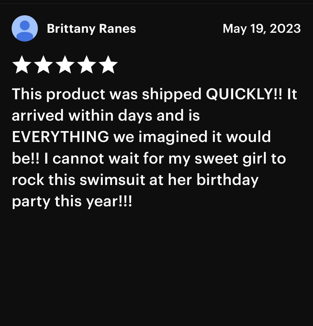 RETRO COWGIRL Swimsuit, PINK Cowgirl Swimsuit