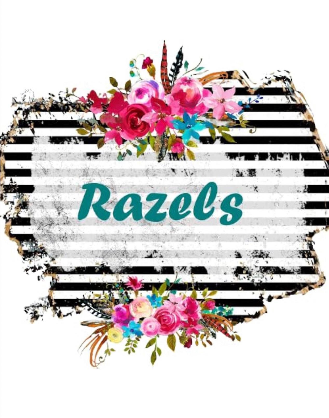 Cow Print Romper: Girls' Western Cowgirl Jumpsuit