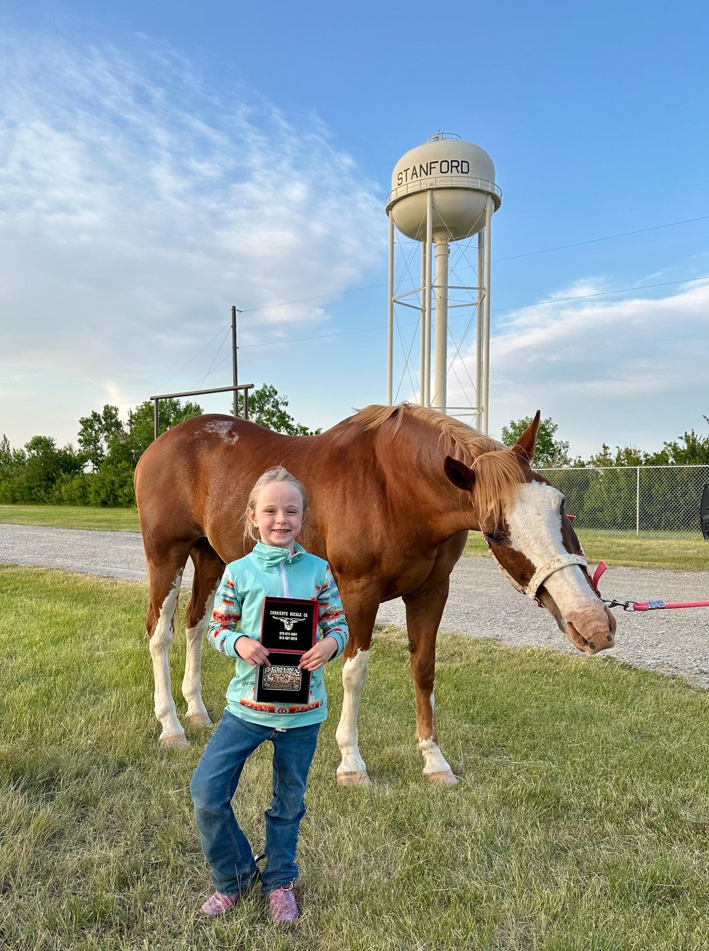Kids Western Pullover ā Southwestern Quarter Zip Sweatshirt, Cowboy Cowgirl Lightweight Sweatshirt Back to School