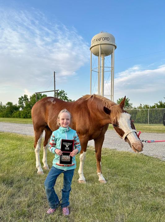 Kids Western Pullover – Southwestern Quarter Zip Sweatshirt, Cowboy Cowgirl Lightweight Sweatshirt Back to School