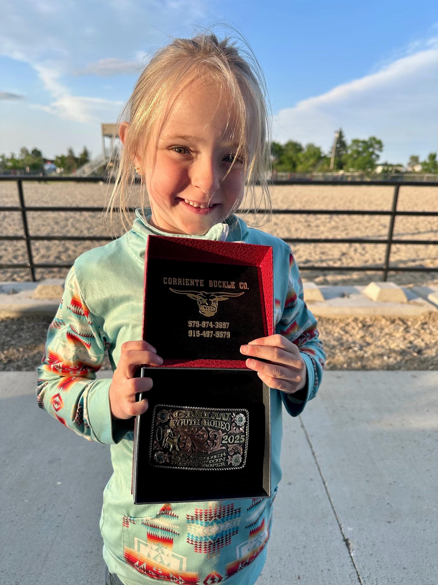 Kids Western Pullover ā Southwestern Quarter Zip Sweatshirt, Cowboy Cowgirl Lightweight Sweatshirt Back to School