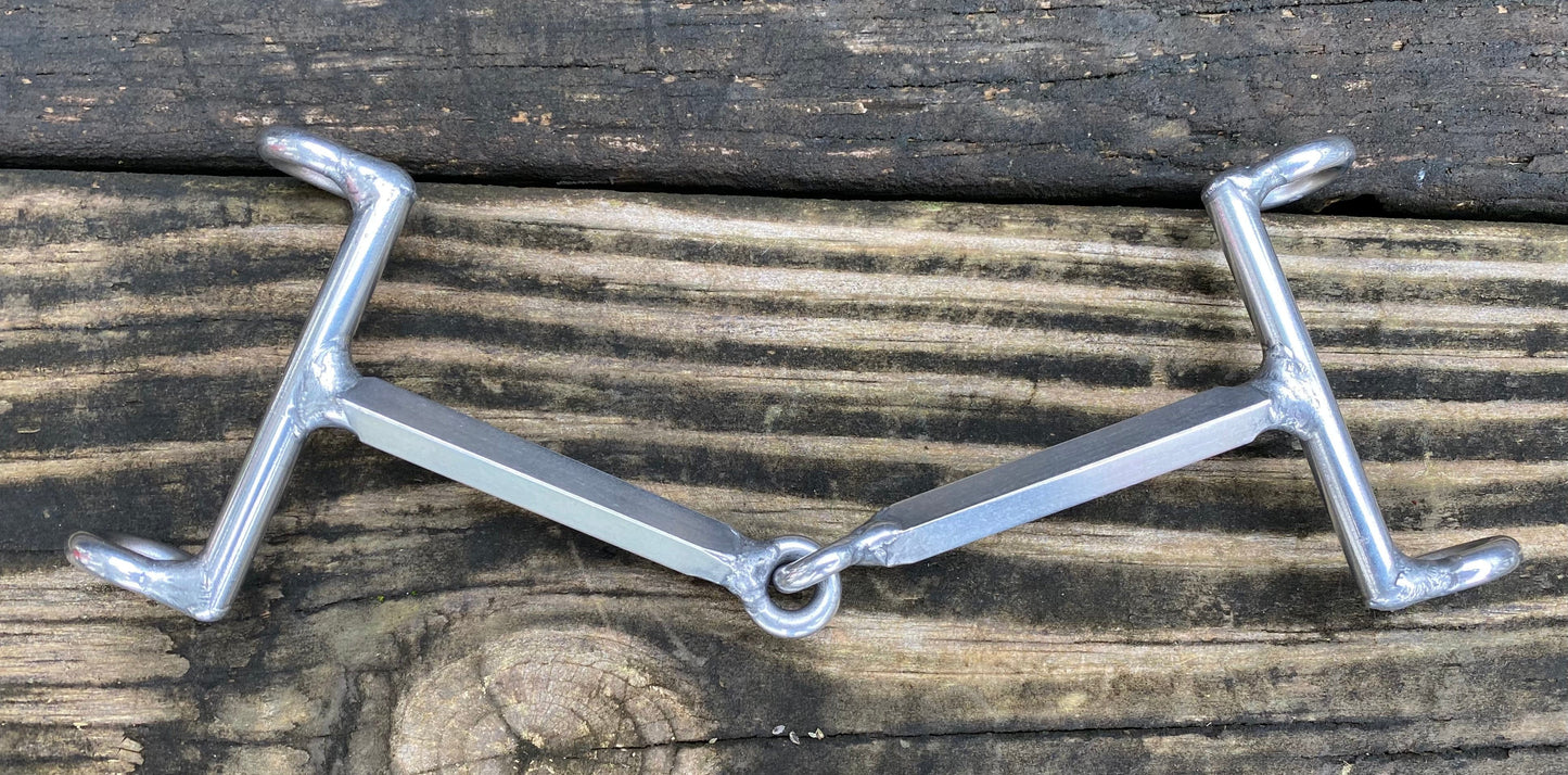 SC-32 "Training Draw Gag" BIT ONLY