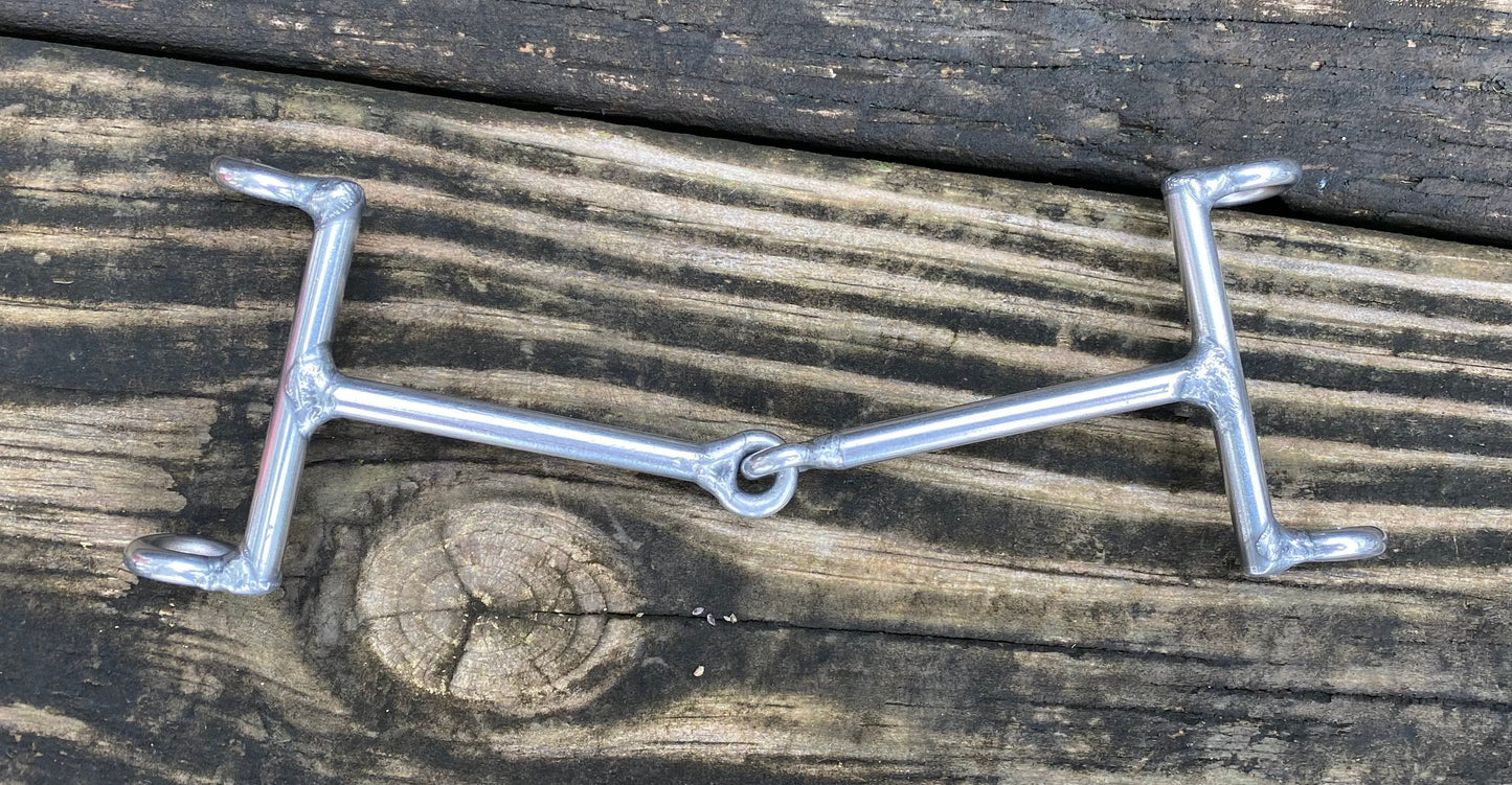 SC-32 "Training Draw Gag" BIT ONLY