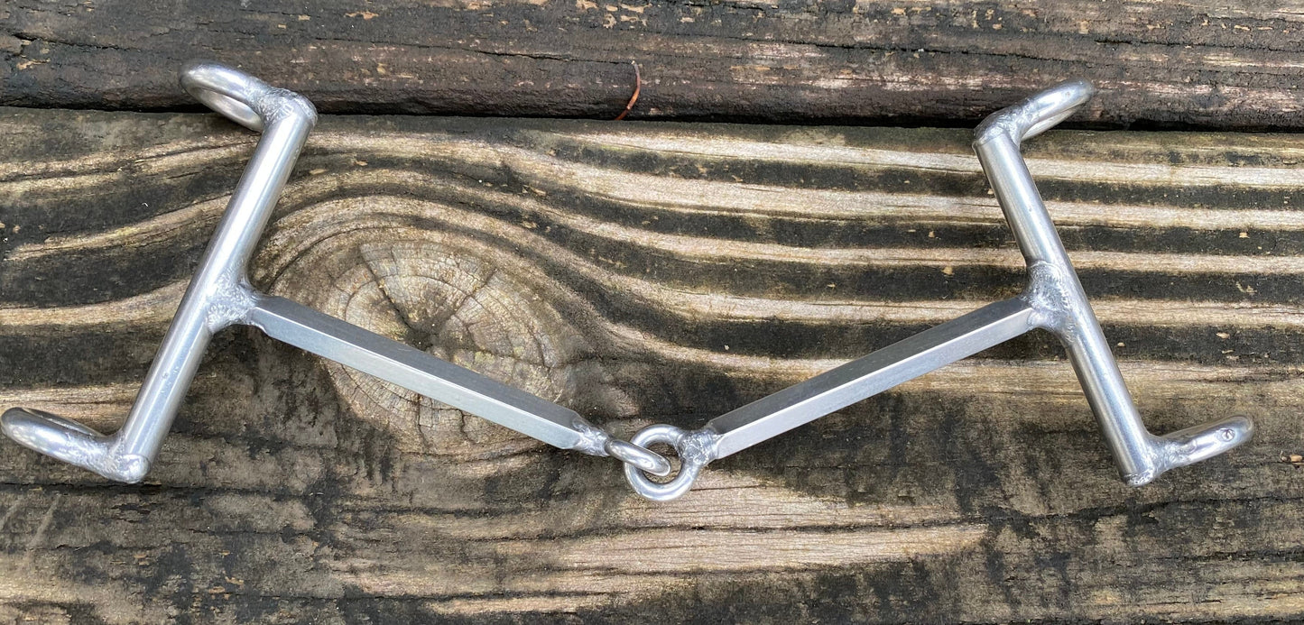 SC-32 "Training Draw Gag" BIT ONLY