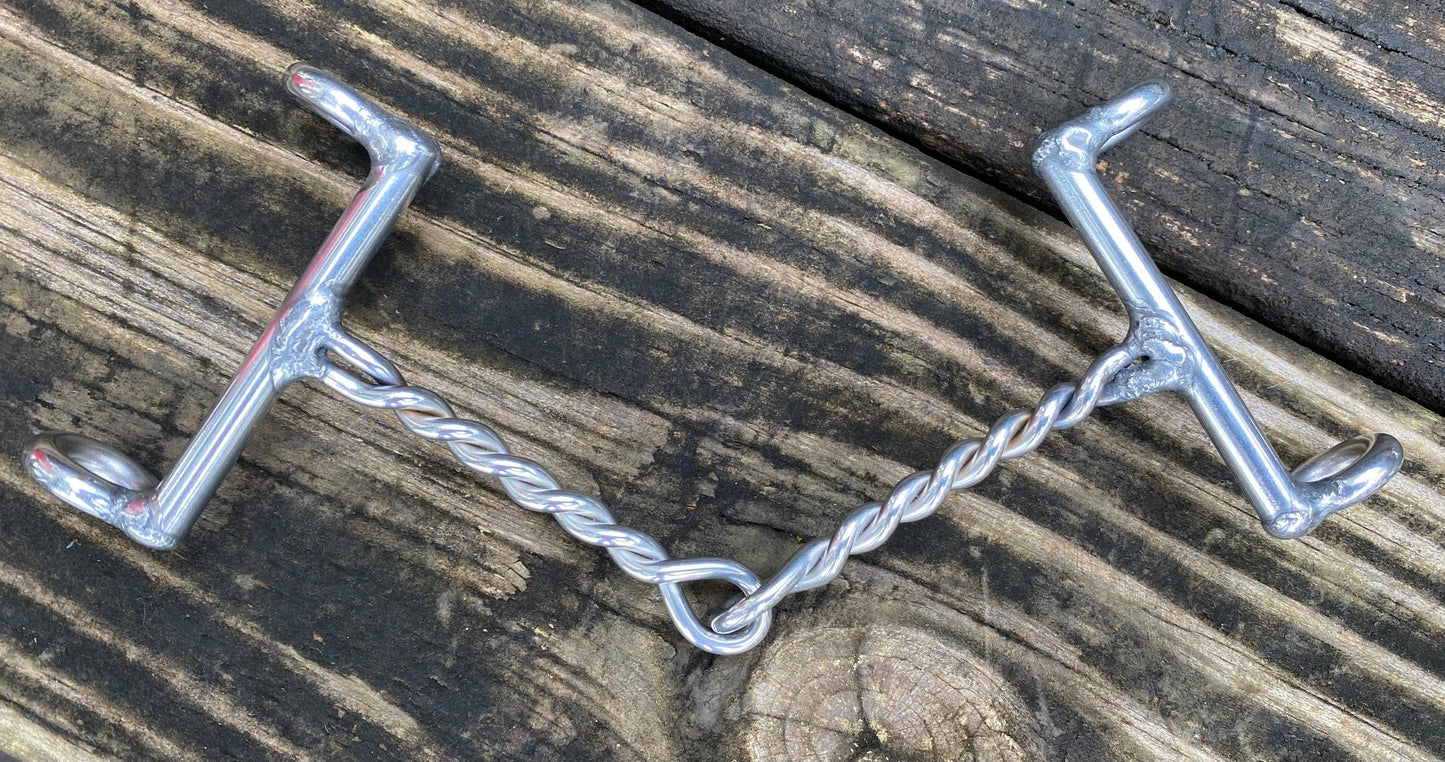 SC-32 "Training Draw Gag" BIT ONLY