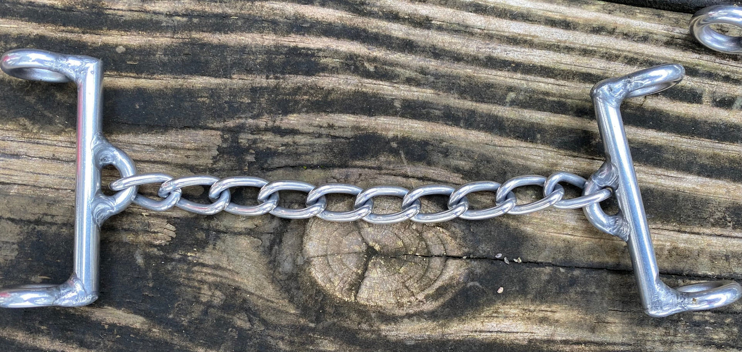 SC-32 "Training Draw Gag" BIT ONLY