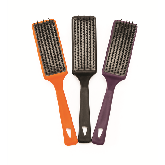 KD-125 Grooming Brush