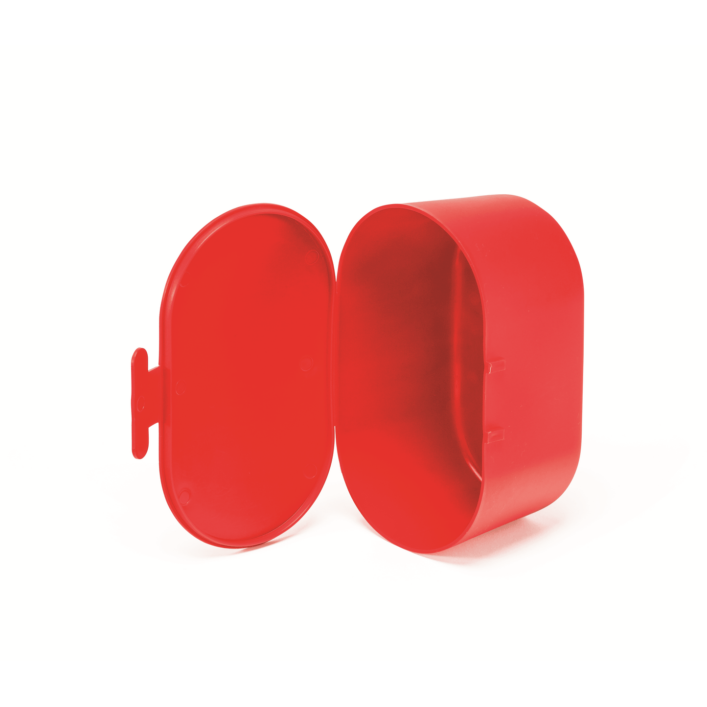 KD-131A Western Hat Box With Accessory Case