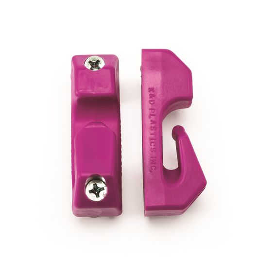 KD-134 Bucket Hanger