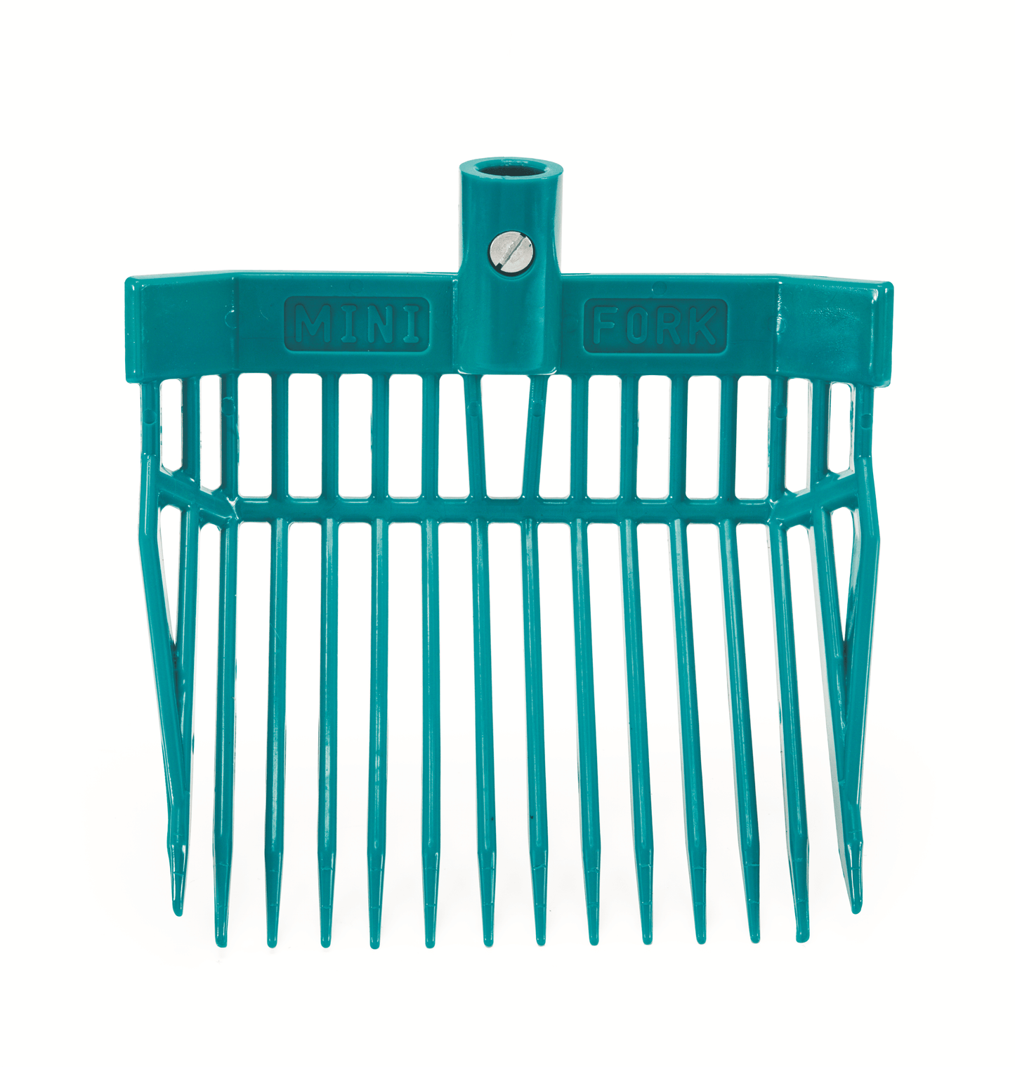 KD-135/139/140 Mini Fork Head