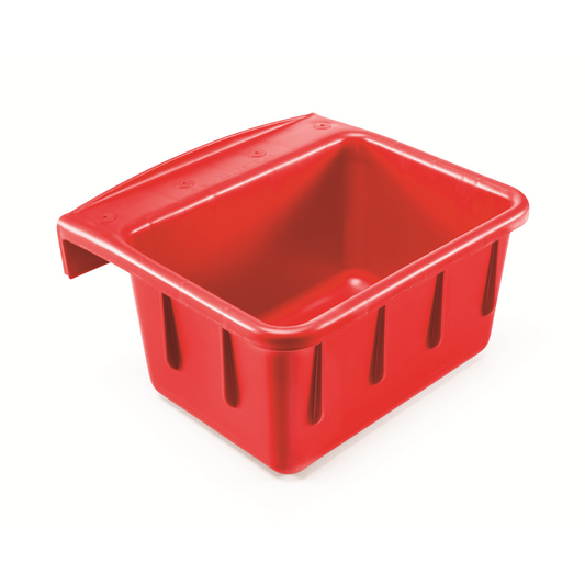 KD-153 Wall/Fence Feeder