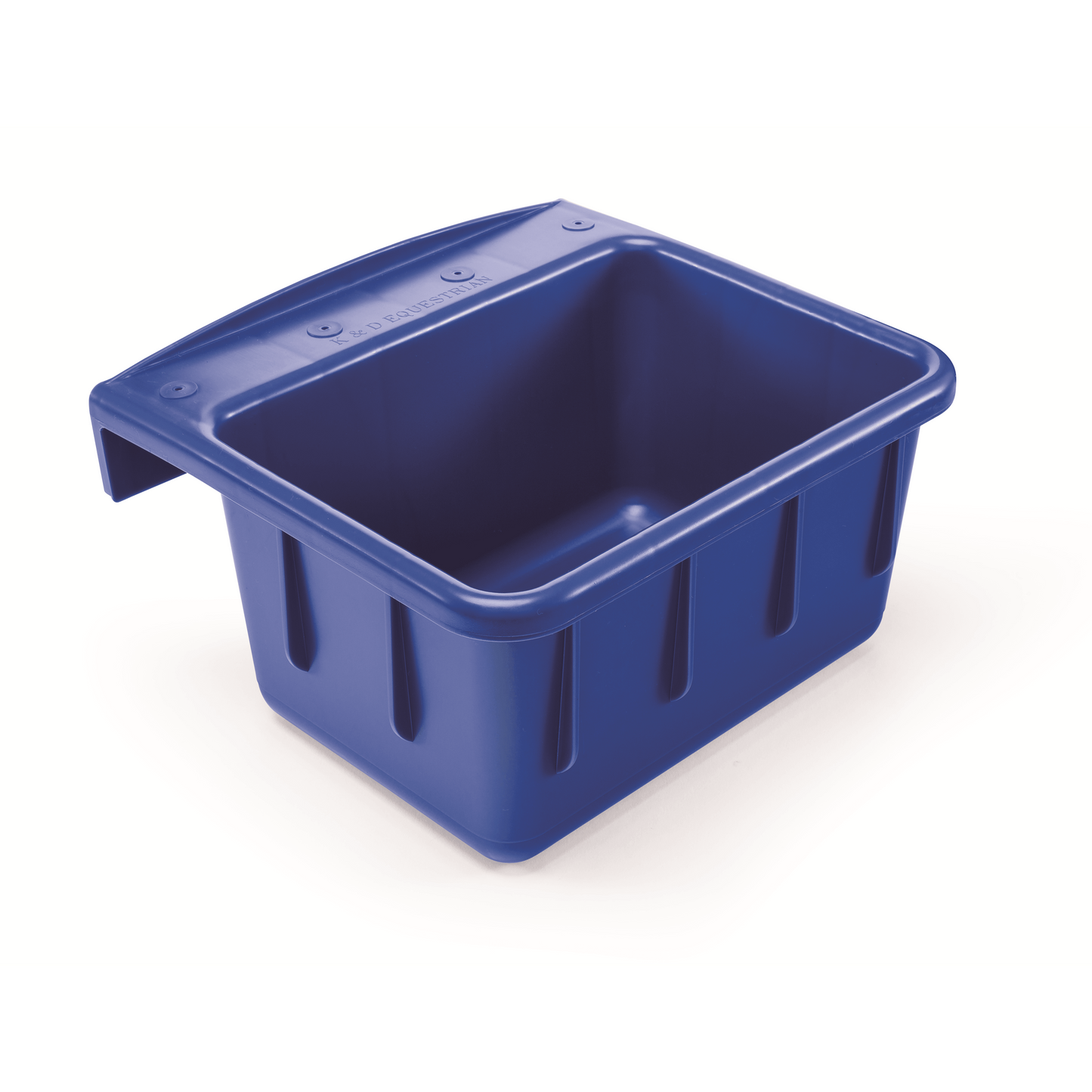 KD-153 Wall/Fence Feeder