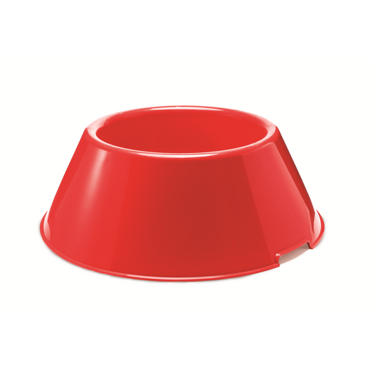 KD‑173 Ground Feeder – Extra-Large, Durable Floor Feeder for Horses & Livestock