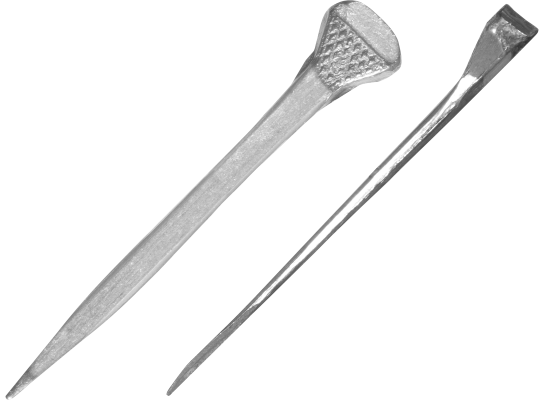 CAPEWELL SB5 100 CT