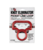 Knot Eliminator