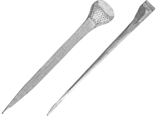 CAPEWELL RH7 100 CT