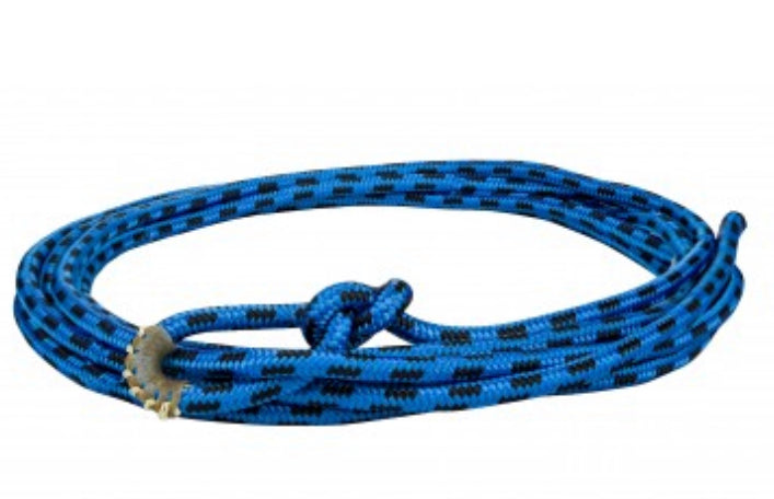 NYLON BRAIDED 5/16 X 20 YOUTH ROPE