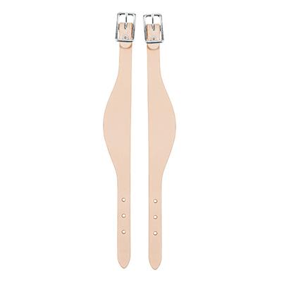 Flared Stirrup Hobbles 1pr.