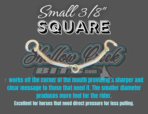 SC-045ss "Training Ring"